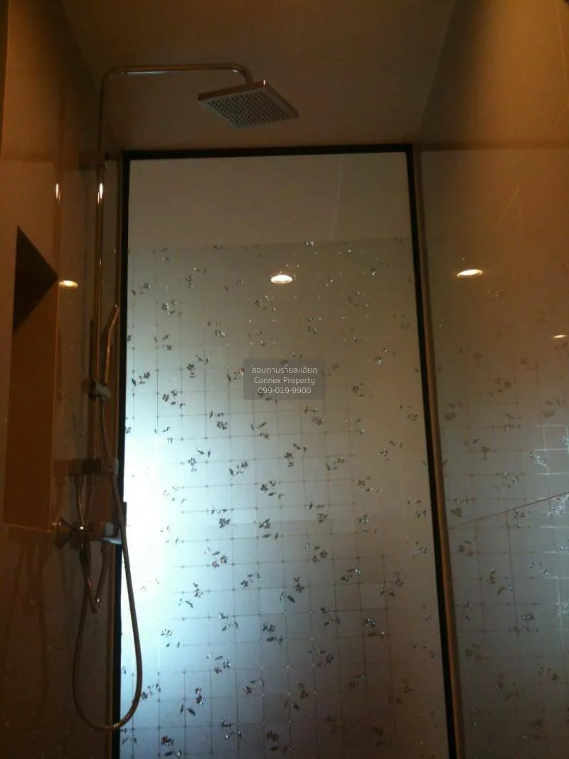 FOR RENT condo , D 25 Thonglor , BTS-Thong Lo , Khlong Tan Nuea ,