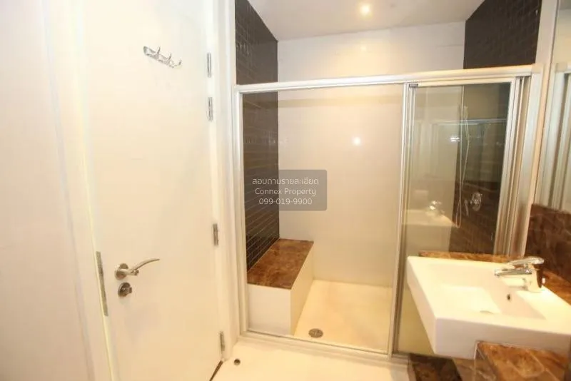 FOR RENT condo , Royal Residence Park , MRT-Lumphini , Lumpini , 