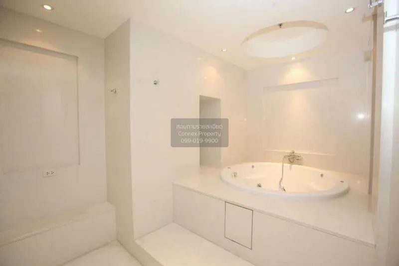 FOR RENT condo , Royal Residence Park , MRT-Lumphini , Lumpini , 