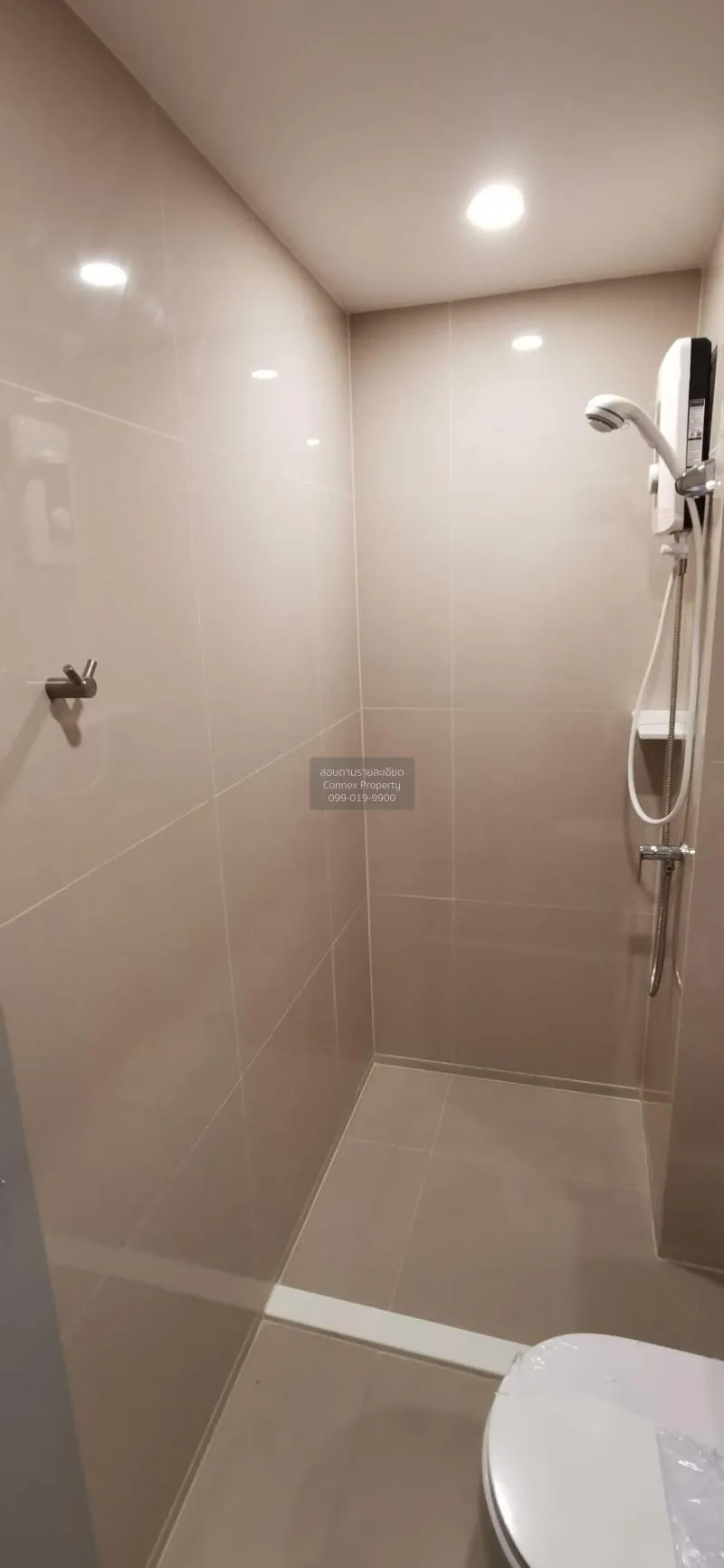 FOR SALE condo , Aspire Asoke Ratchada , MRT-Phra Ram 9 , Huai Kh