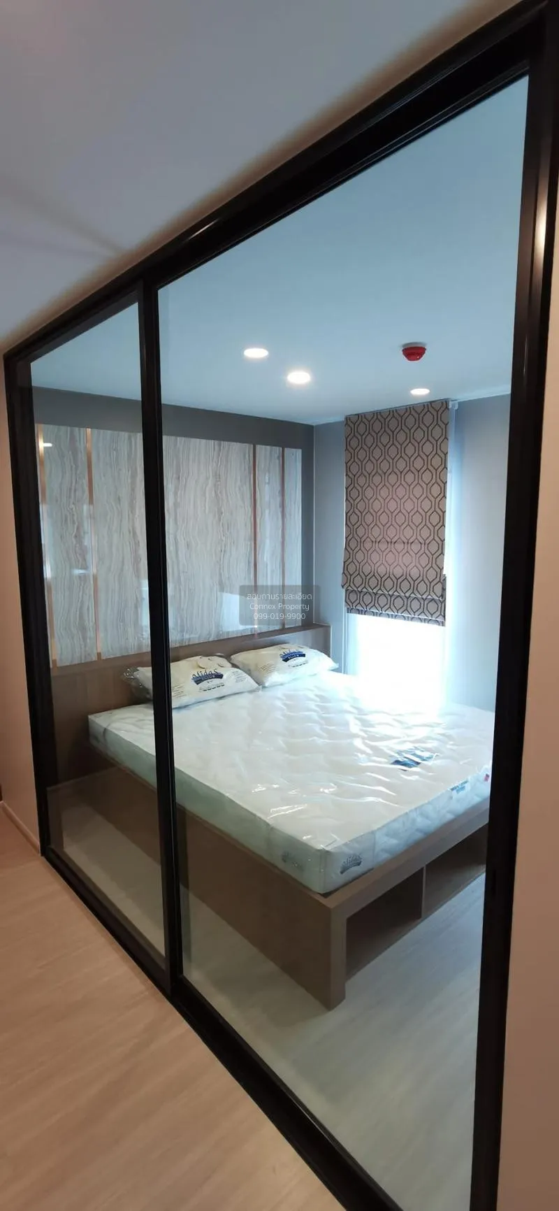 FOR SALE condo , Aspire Asoke Ratchada , MRT-Phra Ram 9 , Huai Kh