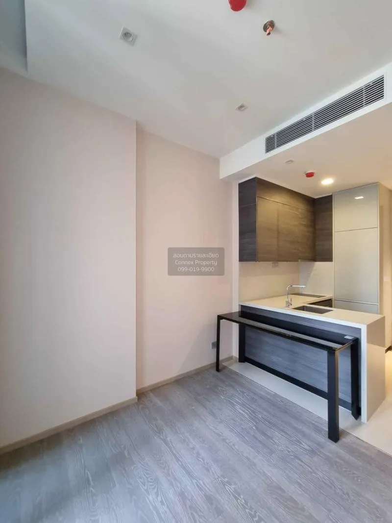 FOR SALE condo , The Esse Asoke , BTS-Asok , Khlong Toei Nuea , W 2