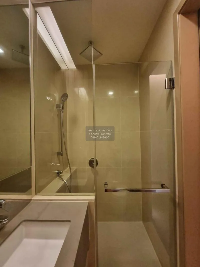 FOR SALE condo , The Esse Asoke , BTS-Asok , Khlong Toei Nuea , W