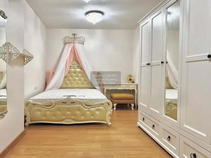 FOR SALE condo , Supalai Vista @ Pak Kred Intersection , Pak Kret 1