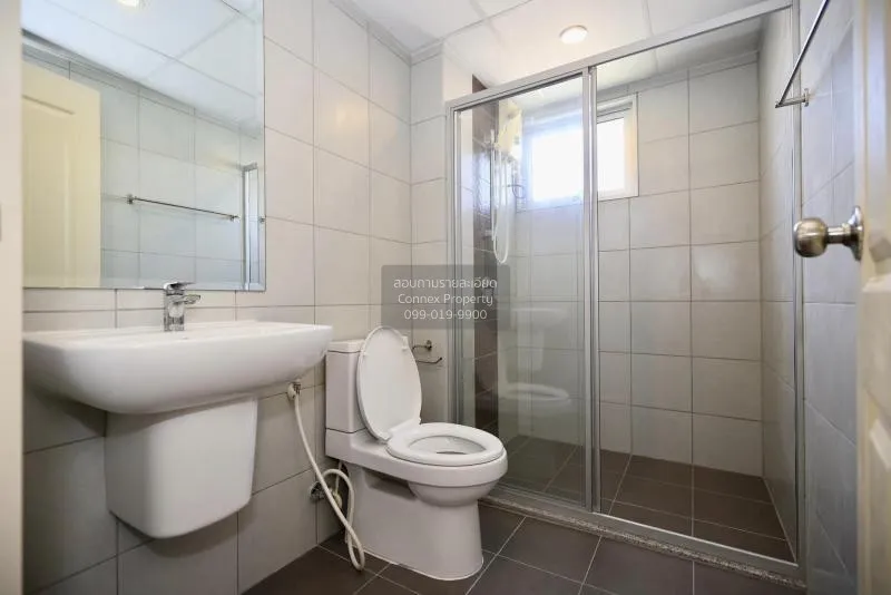 FOR SALE condo , Supalai Vista @ Pak Kred Intersection , Pak Kret