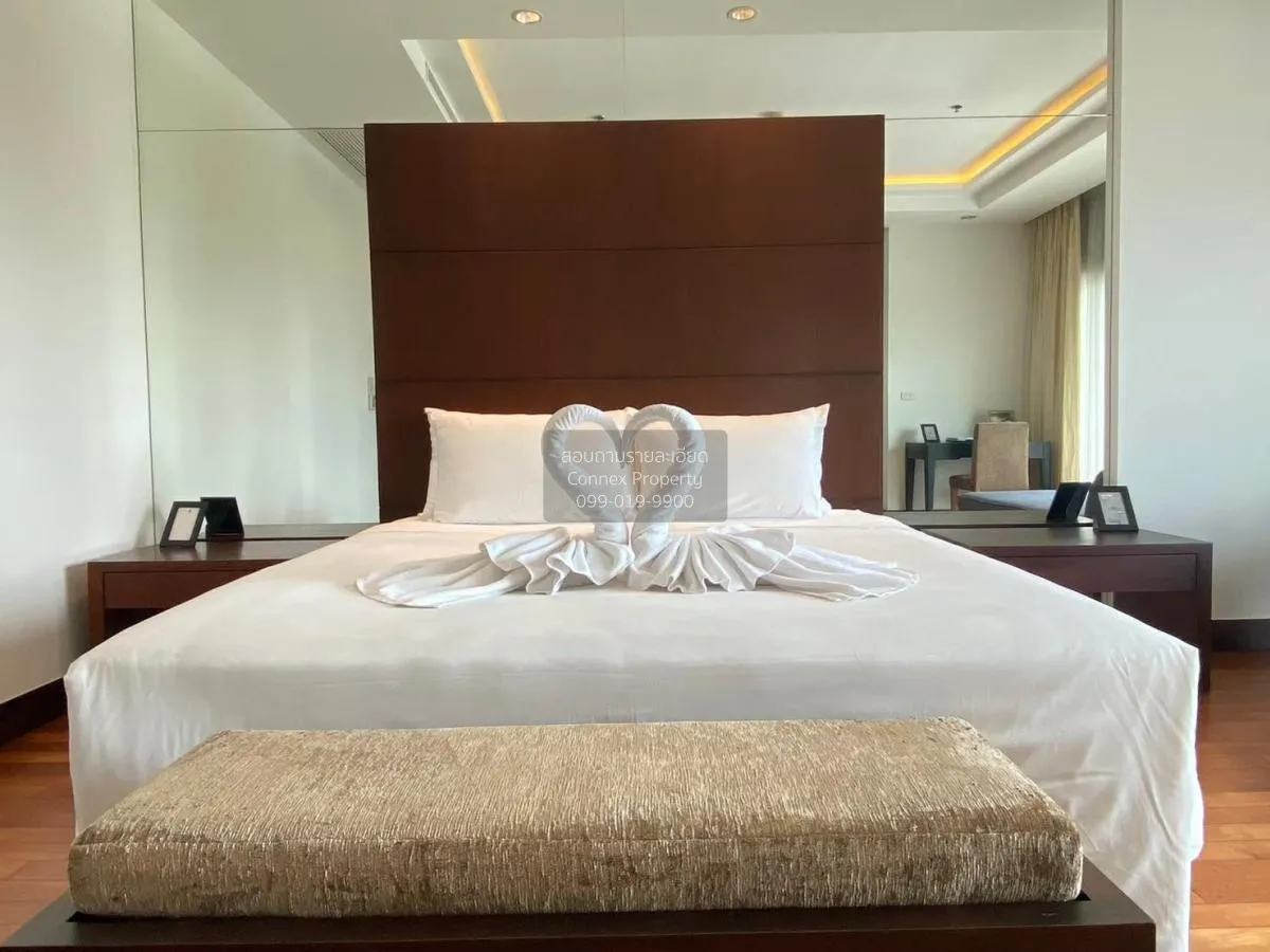 FOR RENT condo , Royal Residence Park , MRT-Lumphini , Lumpini , 