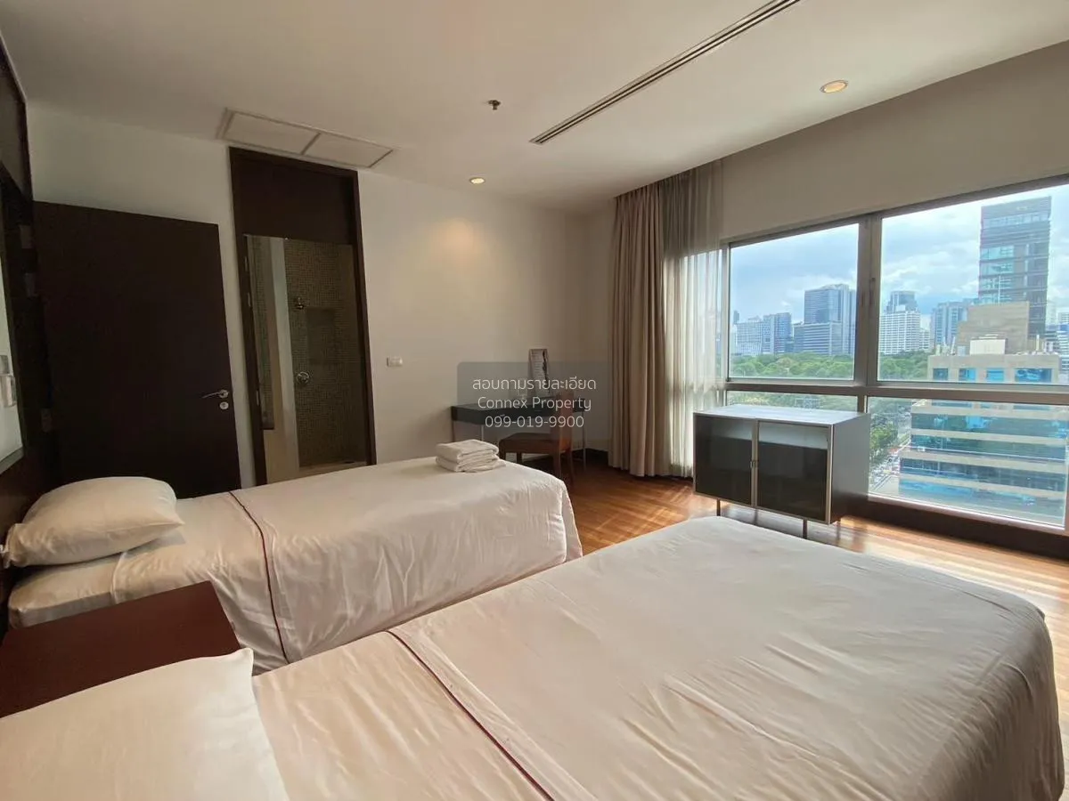 FOR RENT condo , Royal Residence Park , MRT-Lumphini , Lumpini , 