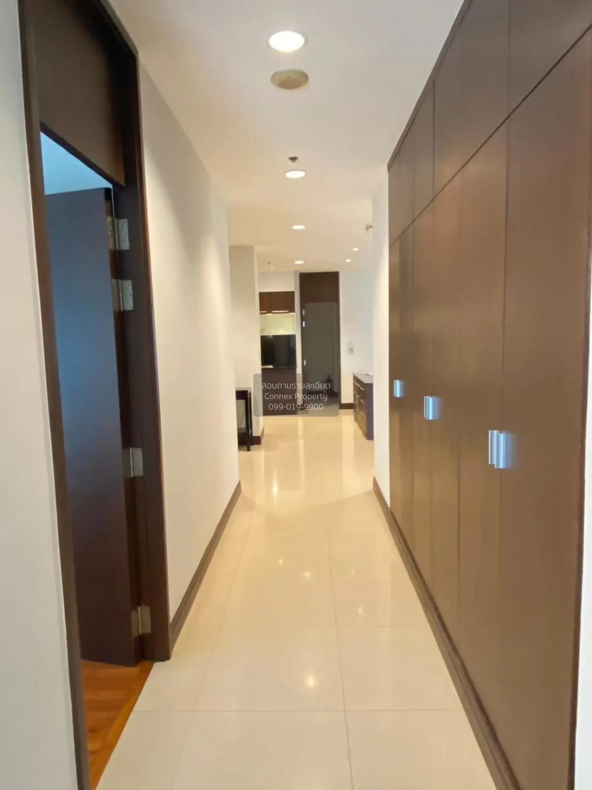 FOR RENT condo , Royal Residence Park , MRT-Lumphini , Lumpini , 