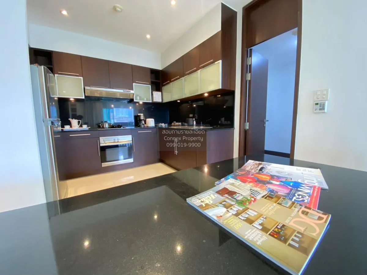 FOR RENT condo , Royal Residence Park , MRT-Lumphini , Lumpini , 