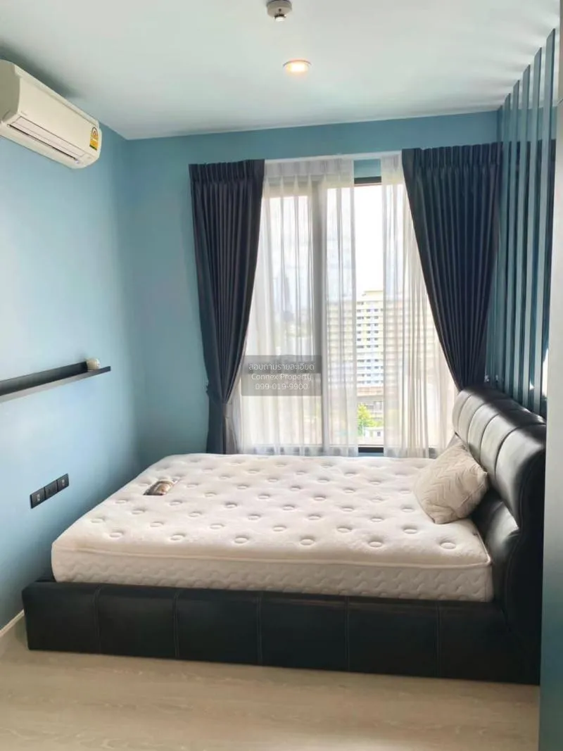 FOR SALE condo , Niche Pride Thonglor-Phetchaburi , BTS-Thong Lo 