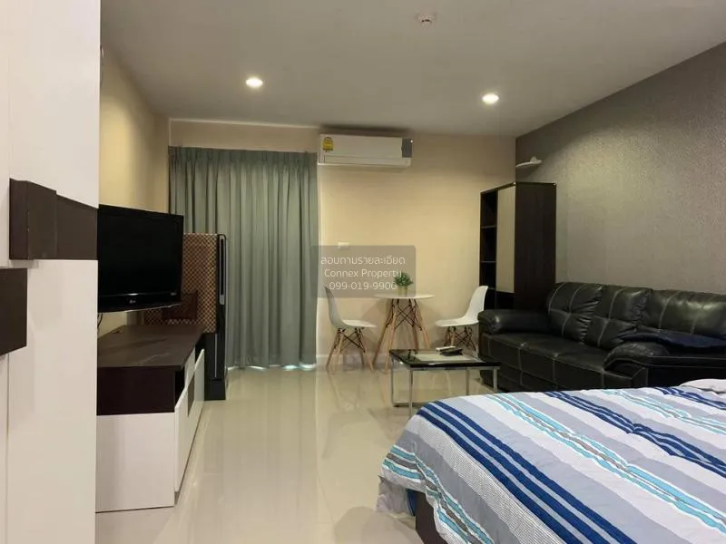 FOR RENT condo , Regent Home 14 Sukhumvit 93 , Bang Chak , Phra K 1