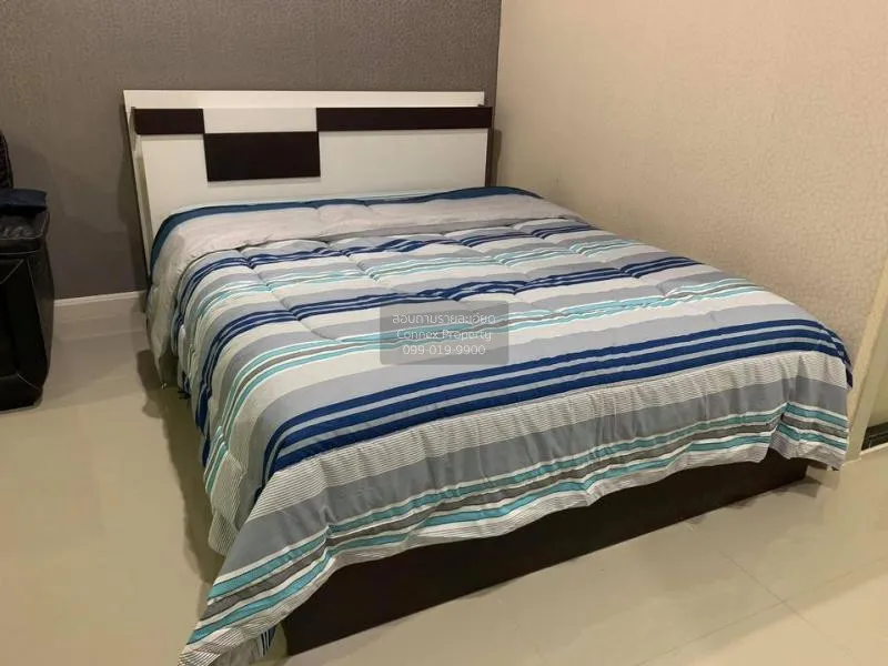 FOR RENT condo , Regent Home 14 Sukhumvit 93 , Bang Chak , Phra K 3