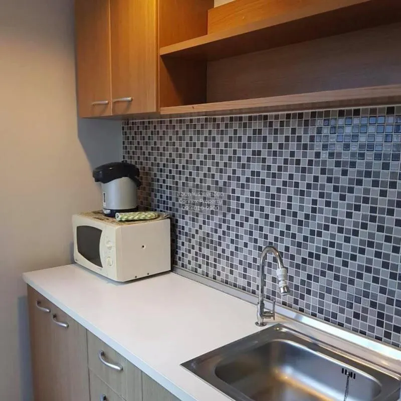 เช่าคอนโด  รีเจ้นท์ โฮม 14 สุขุมวิท 93 บางจาก เขต พระโขนง กรุงเทพ