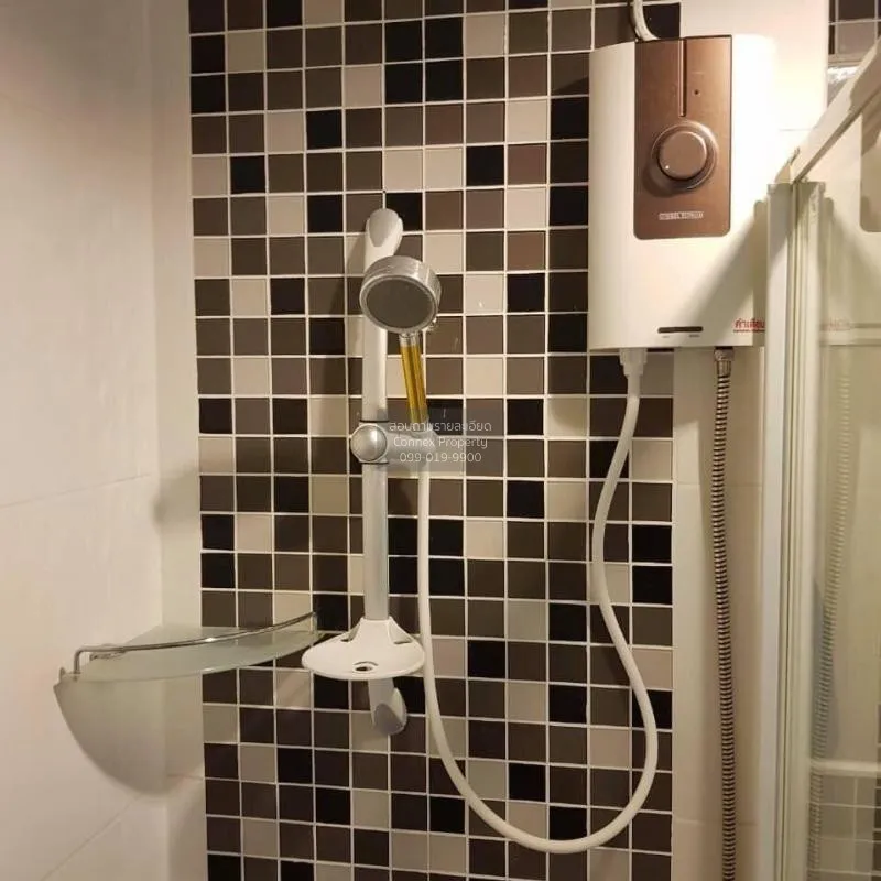 เช่าคอนโด  รีเจ้นท์ โฮม 14 สุขุมวิท 93 บางจาก เขต พระโขนง กรุงเทพ