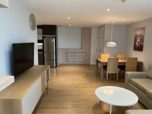 FOR RENT service apartment , Tropical Langsuan , BTS-Ratchadamri , Lumpini , Pathum Wan , Bangkok , CX-74102