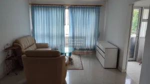 FOR RENT condo , Condo One Sukhumvit 67 , BTS-Phra Khanong , Phra Khanong Nuea , Watthana , Bangkok , CX-74103