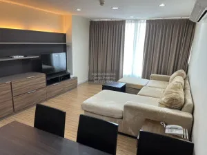 FOR RENT service apartment , Tropical Langsuan , BTS-Ratchadamri , Lumpini , Pathum Wan , Bangkok , CX-74104