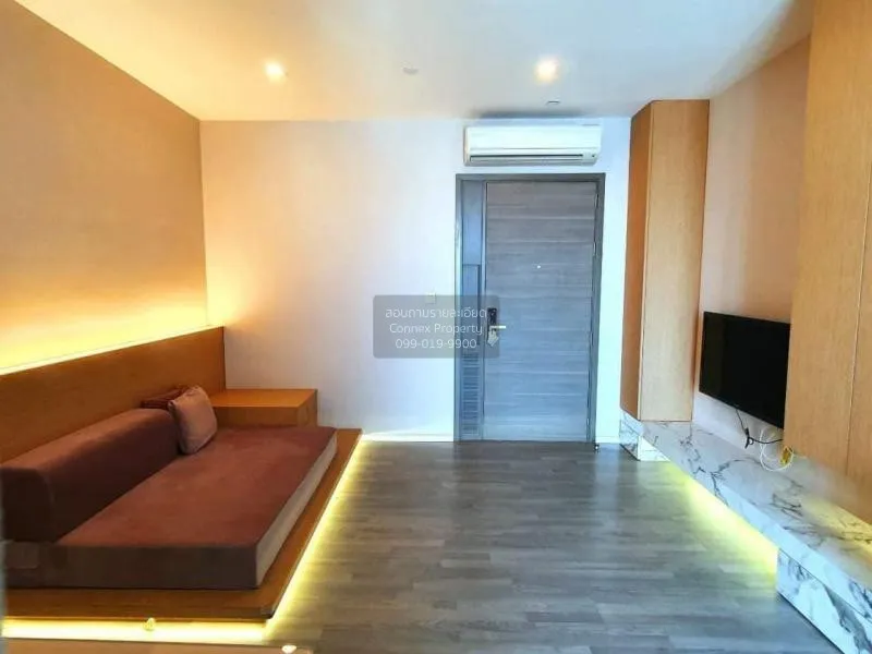 FOR SALE condo , The Room Sukhumvit 69 , BTS-Phra Khanong , Phra  2