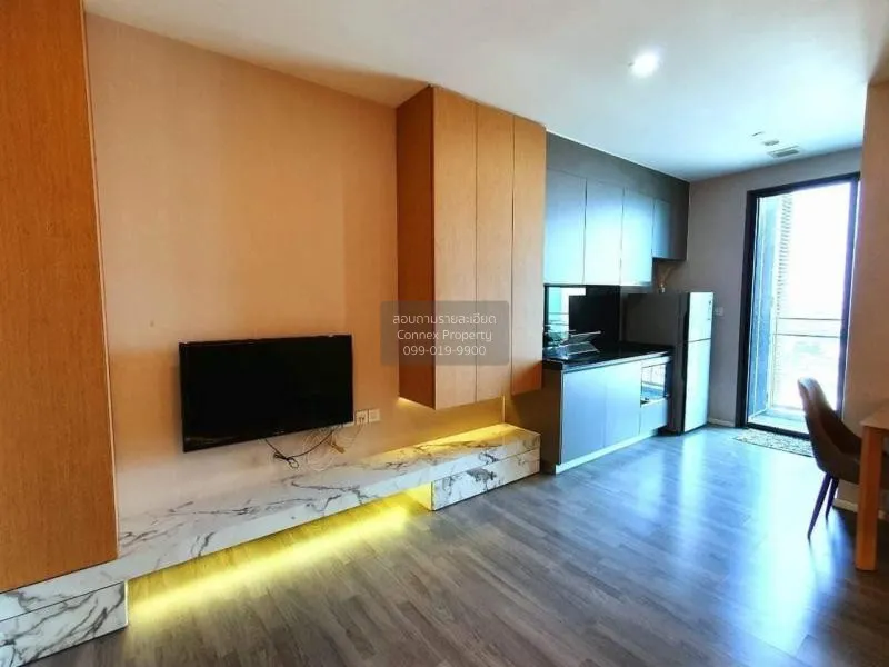 FOR SALE condo , The Room Sukhumvit 69 , BTS-Phra Khanong , Phra  3