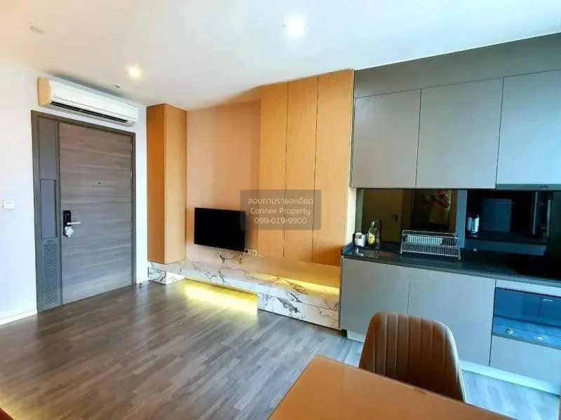 FOR SALE condo , The Room Sukhumvit 69 , BTS-Phra Khanong , Phra  4
