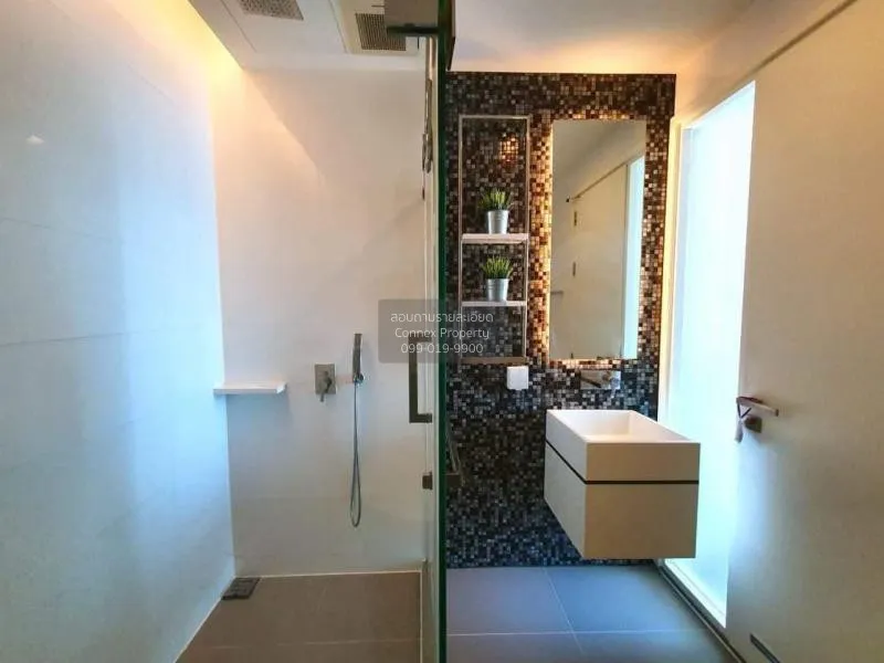 FOR SALE condo , The Room Sukhumvit 69 , BTS-Phra Khanong , Phra 