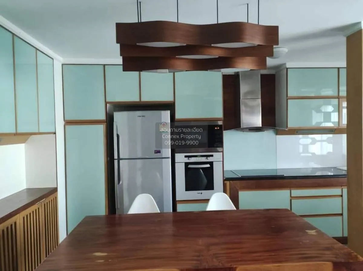 ขายคอนโด  อเวนิว 61 BTS-ทองหล่อ คลองตันเหนือ เขต วัฒนา กรุงเทพ CX