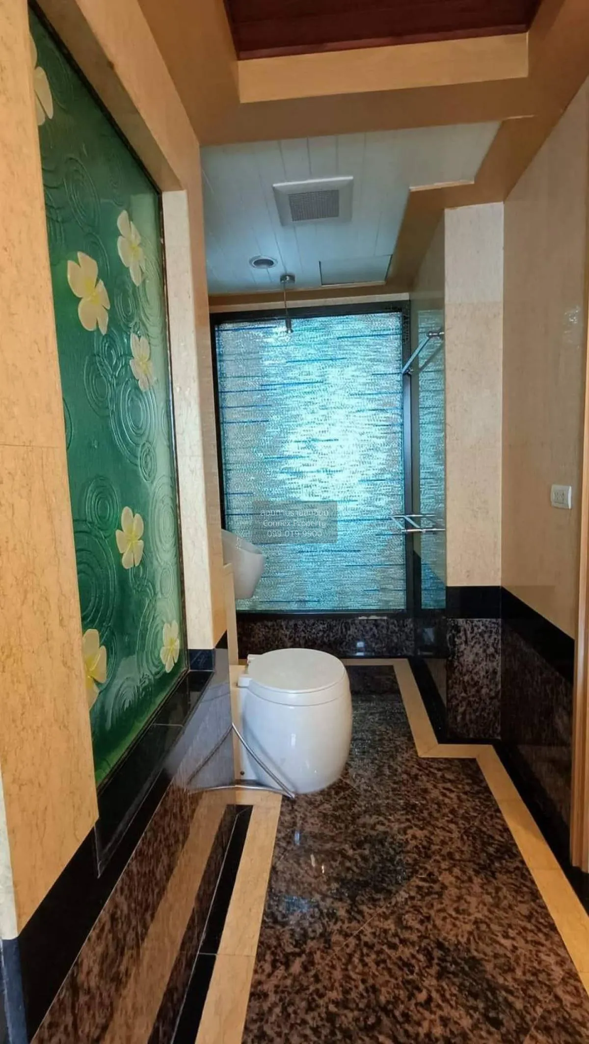 ขายคอนโด  อเวนิว 61 BTS-ทองหล่อ คลองตันเหนือ เขต วัฒนา กรุงเทพ CX