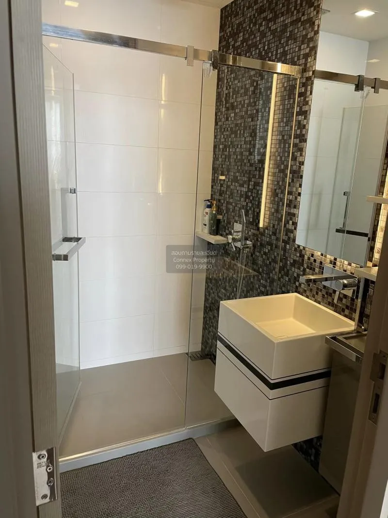 ขายคอนโด  เดอะ รูม พระราม 4 MRT-หัวลำโพง รองเมือง เขต ปทุมวัน กรุ