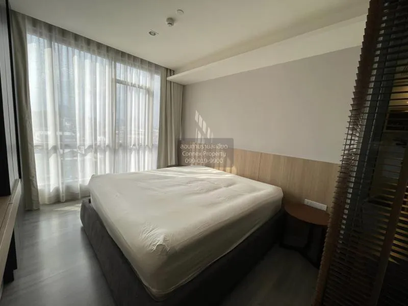 ขายคอนโด  เดอะ รูม พระราม 4 MRT-หัวลำโพง รองเมือง เขต ปทุมวัน กรุ