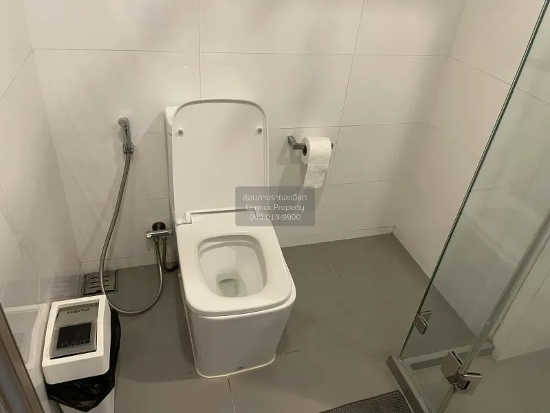 ขายคอนโด  เดอะ รูม พระราม 4 MRT-หัวลำโพง รองเมือง เขต ปทุมวัน กรุ