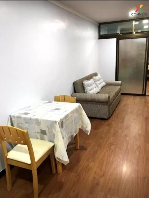 FOR SALE condo , Supalai Place Sukhumvit 39 , BTS-Phrom Phong , Khlong Tan Nuea , Watthana , Bangkok , CX-74383