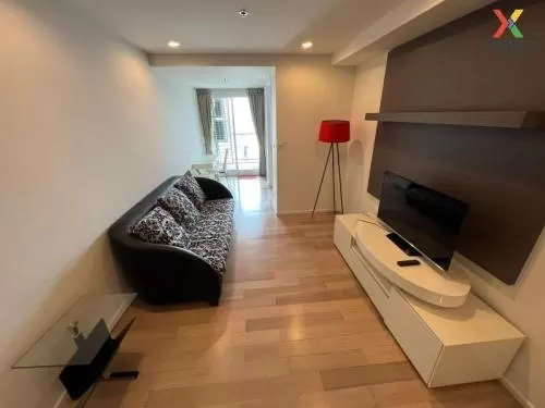 ขายคอนโด  15 สุขุมวิท เรสซิเดนซ์ BTS-นานา คลองเตยเหนือ เขต วัฒนา กรุงเทพ CX-74464