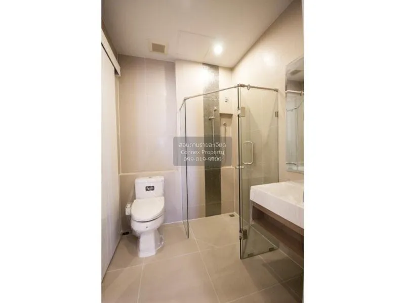 FOR SALE condo , Happy Condo Ladprao 101 , newly renovated , Khlo
