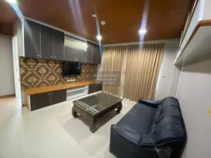 ขายคอนโด  เดอะ สเตชั่น สาทร-บางรัก BTS-สะพานตากสิน ยานนาวา เขต สาทร กรุงเทพ CX-74590