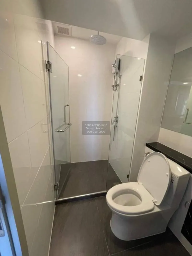 FOR SALE condo , KnightsBridge Space Ratchayothin , Duplex , BTS-