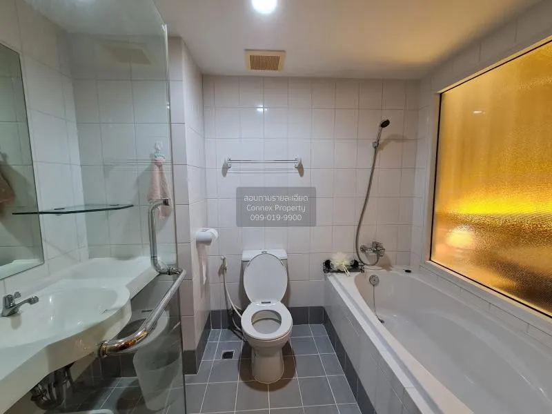 ขายคอนโด  แชปเตอร์ วัน โมเดิร์น ดัชต์  ราษฎร์บูรณะ เขต ราษฎร์บูรณ