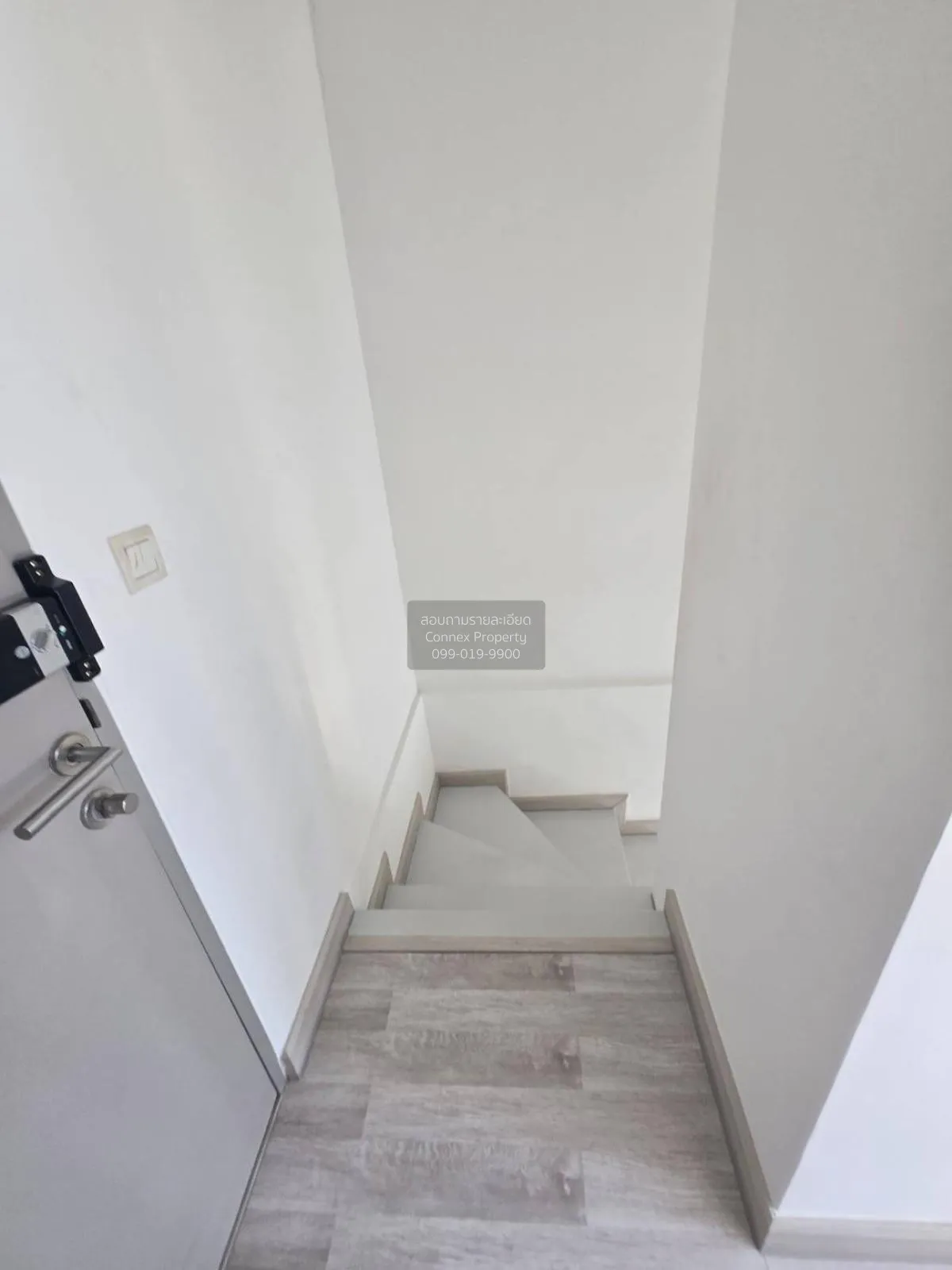 FOR RENT condo , Ideo Mobi Sukhumvit , Duplex , BTS-On Nut , Bang 3