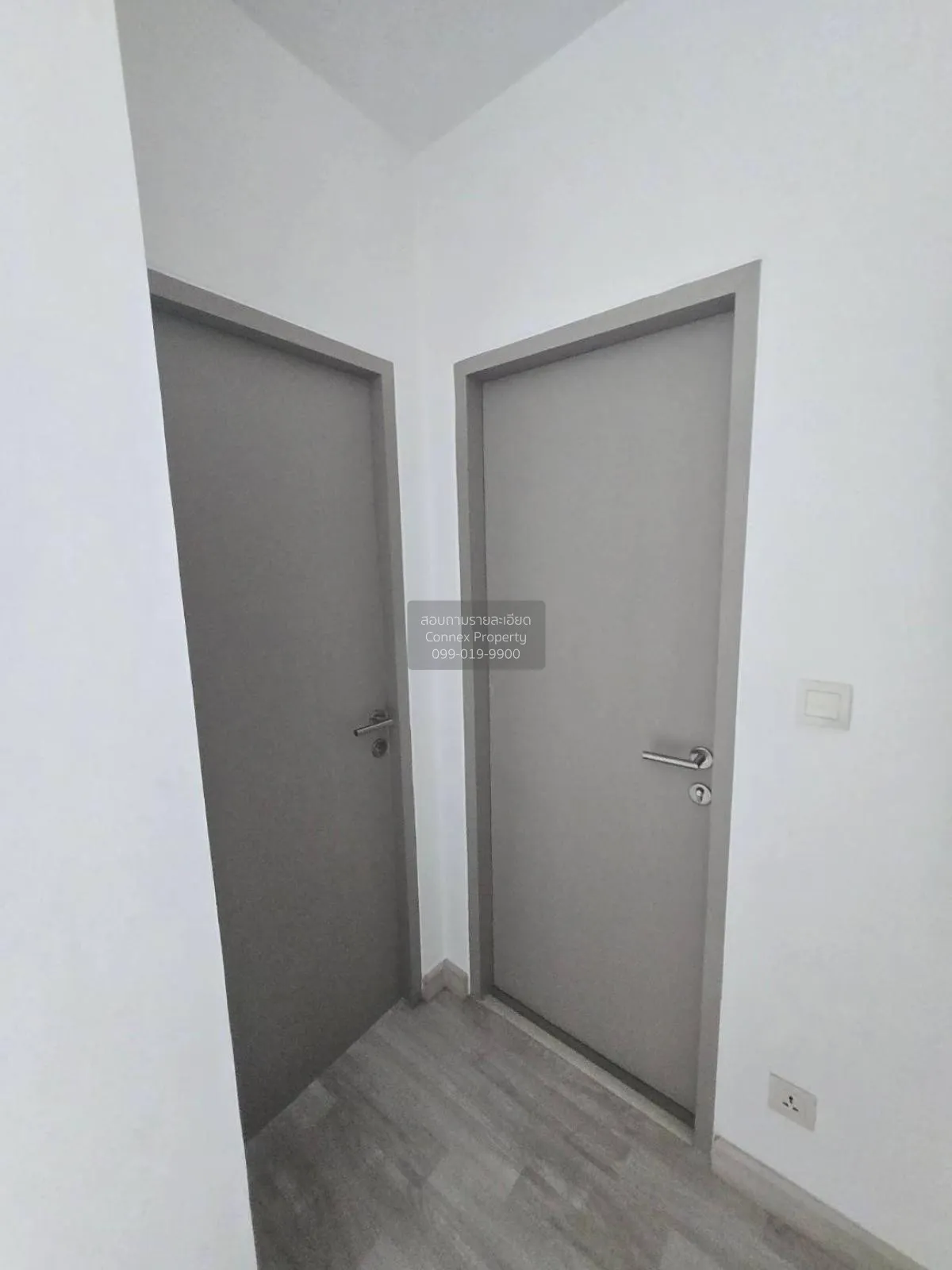 FOR RENT condo , Ideo Mobi Sukhumvit , Duplex , BTS-On Nut , Bang 4