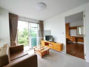 FOR RENT condo , The Clover Thonglor , BTS-Thong Lo , Khlong Tan Nuea , Watthana , Bangkok , CX-74725