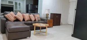 FOR RENT condo , Waterford Diamond 30/1 , BTS-Phrom Phong , Khlong Tan , Khlong Toei , Bangkok , CX-74734