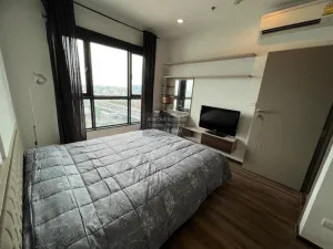 ขายคอนโด  ทีล สาทร - ตากสิน BTS-วงเวียนใหญ่ สำเหร่ เขต ธนบุรี กรุงเทพ CX-74740