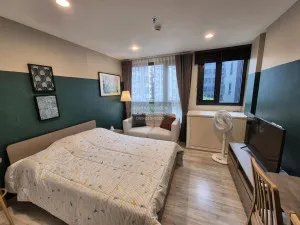 FOR RENT condo , XT Huaikhwang , MRT-Huai Khwang , Huai Khwang , Huai Khwang , Bangkok , CX-74763