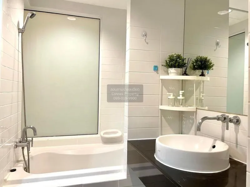 FOR RENT condo , Ideo Mix Sukhumvit 103 , BTS-Udom Suk , Bang Na 