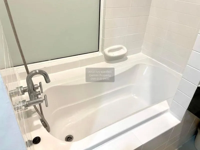 FOR RENT condo , Ideo Mix Sukhumvit 103 , BTS-Udom Suk , Bang Na 