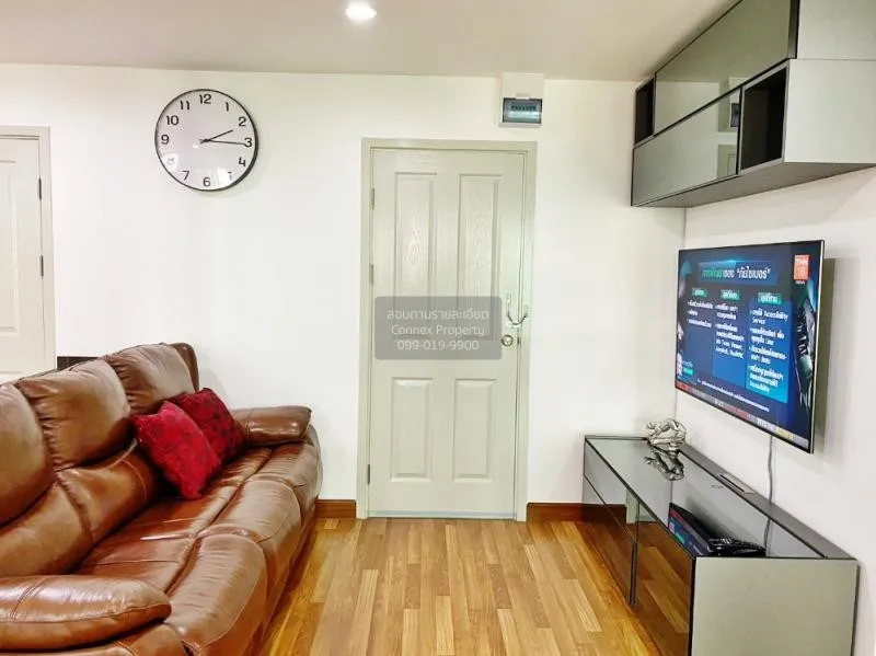 FOR RENT condo , Regent Home Sukhumvit 81 , Penthouse , BTS-On Nu 1
