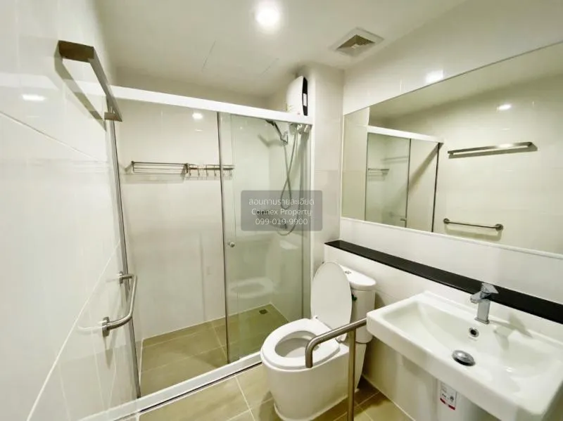 FOR RENT condo , Regent Home Sukhumvit 81 , Penthouse , BTS-On Nu