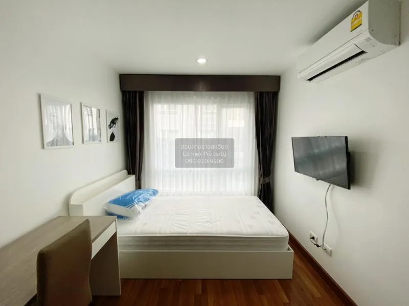 FOR RENT condo , Regent Home Sukhumvit 81 , Penthouse , BTS-On Nu