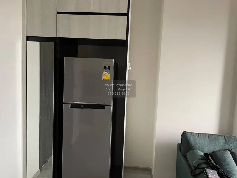 FOR RENT condo , The line sukhumvit 101 , BTS-Punnawithi , Bang C