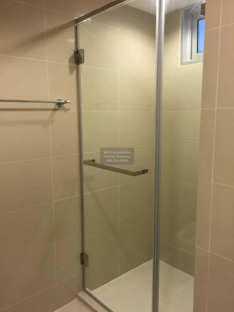 ขายคอนโด  เบ็ล แกรนด์ พระราม 9 MRT-พระราม 9 ห้วยขวาง เขต ห้วยขวาง