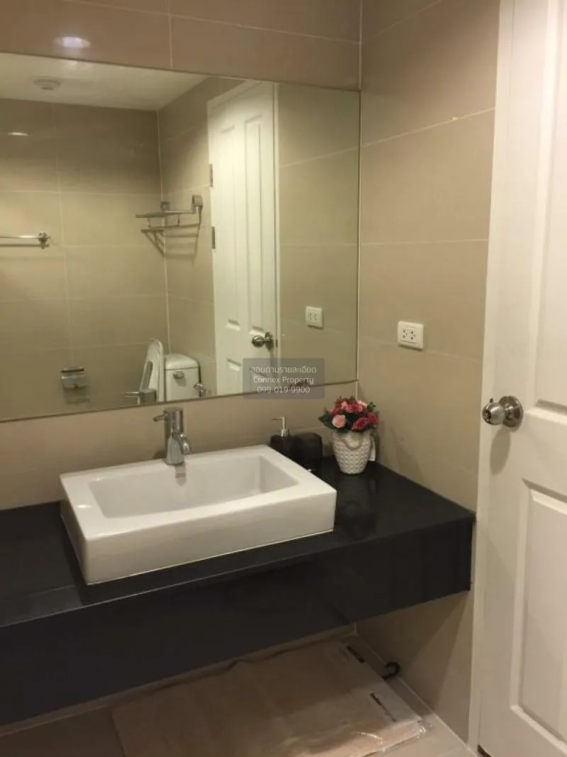 ขายคอนโด  เบ็ล แกรนด์ พระราม 9 MRT-พระราม 9 ห้วยขวาง เขต ห้วยขวาง